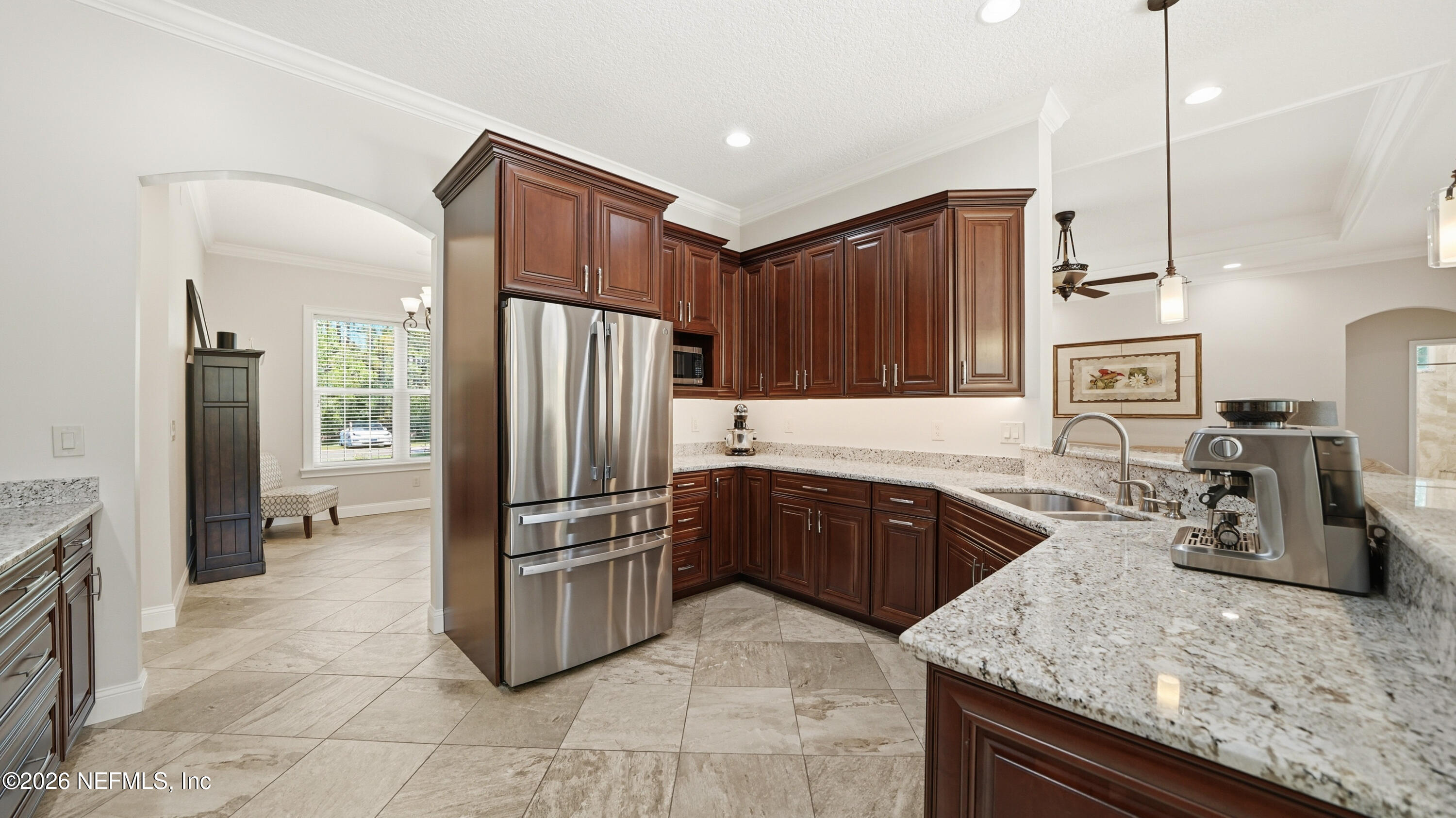 13540 Cheyne Road Jacksonville, FL 32246 - Photo 19 of 87 13540 Cheyne Road-18