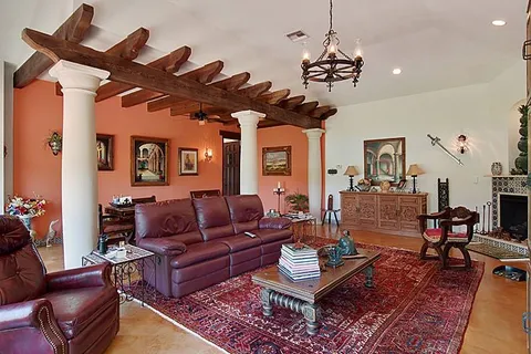 $700,000 | 107 English Turn Drive, New Orleans, LA 70131