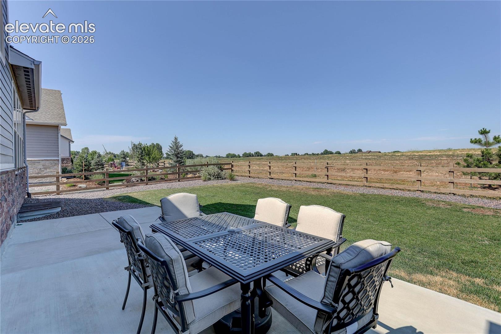1044 Larimer Ridge Parkway Timnath, CO 80547 - Photo 46 of 48 Gallery Image 46