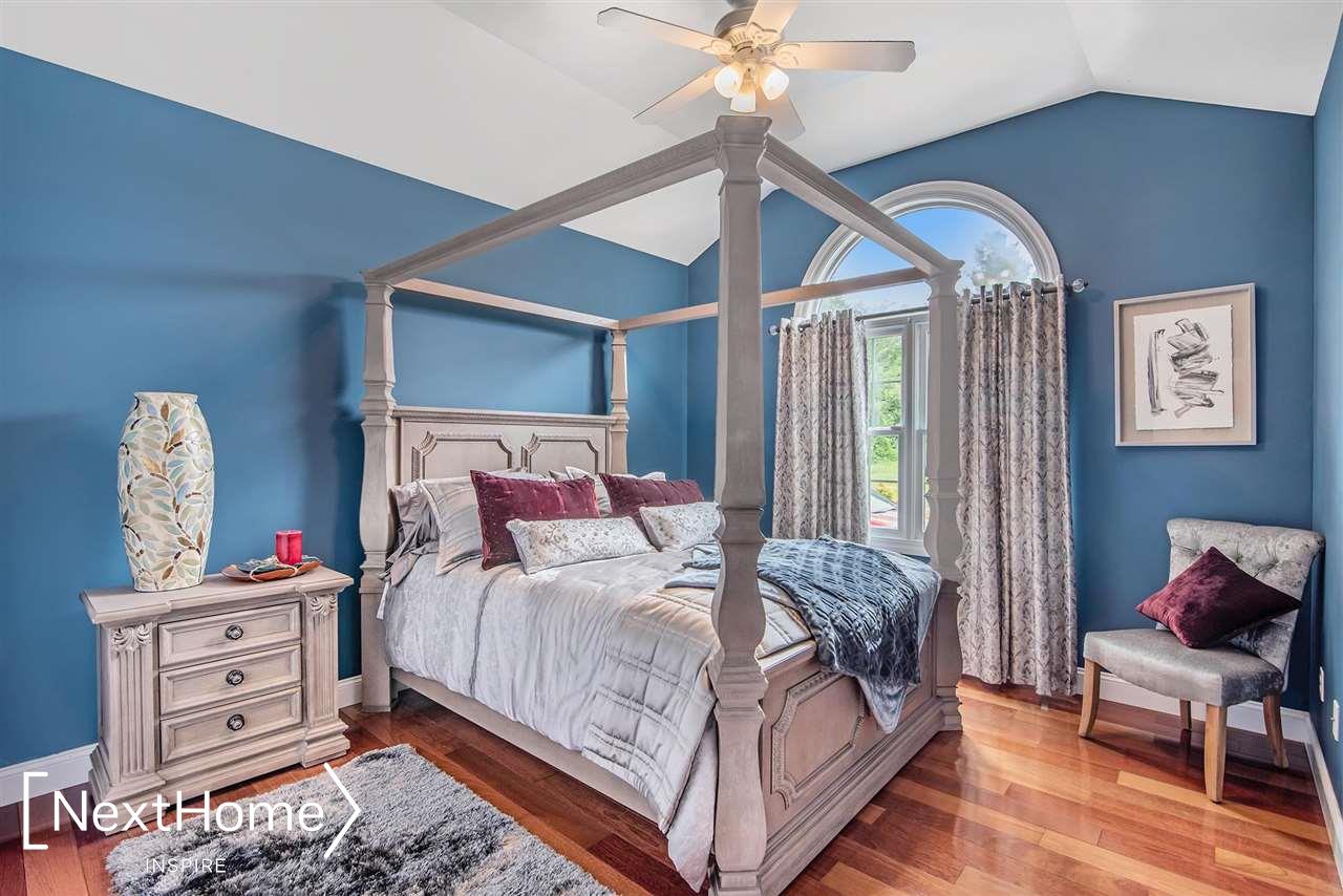 9020 Aspen Flushing, MI 48433 - Photo 29 of 59