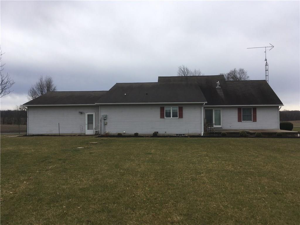 6694 West T R 30 De Graff, OH 43318 - Photo 4 of 44