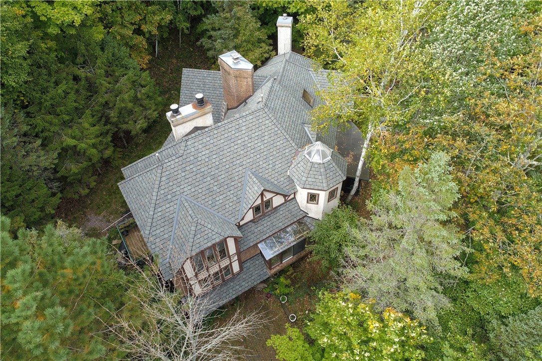 16680 W Raining Tree Road Birchwood, WI 54817 - Photo 14 of 60