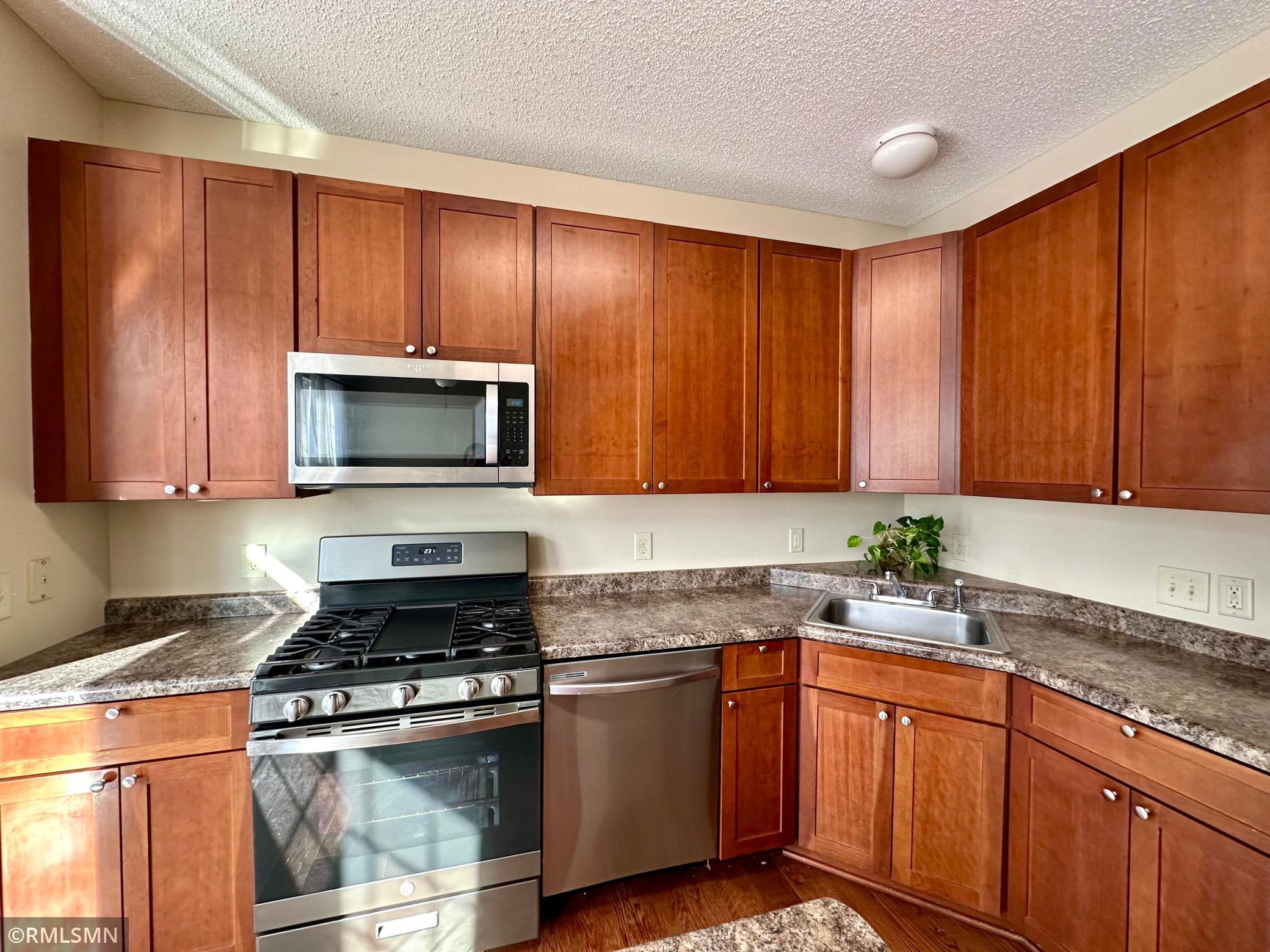 1760 Riverside Drive Shakopee, MN 55379 - Photo 6 of 23