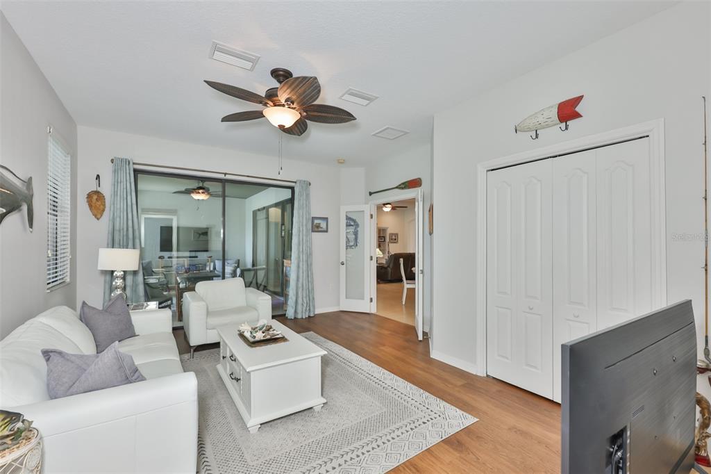 5305 Moon Shell Drive Apollo Beach, FL 33572 - Photo 25 of 62