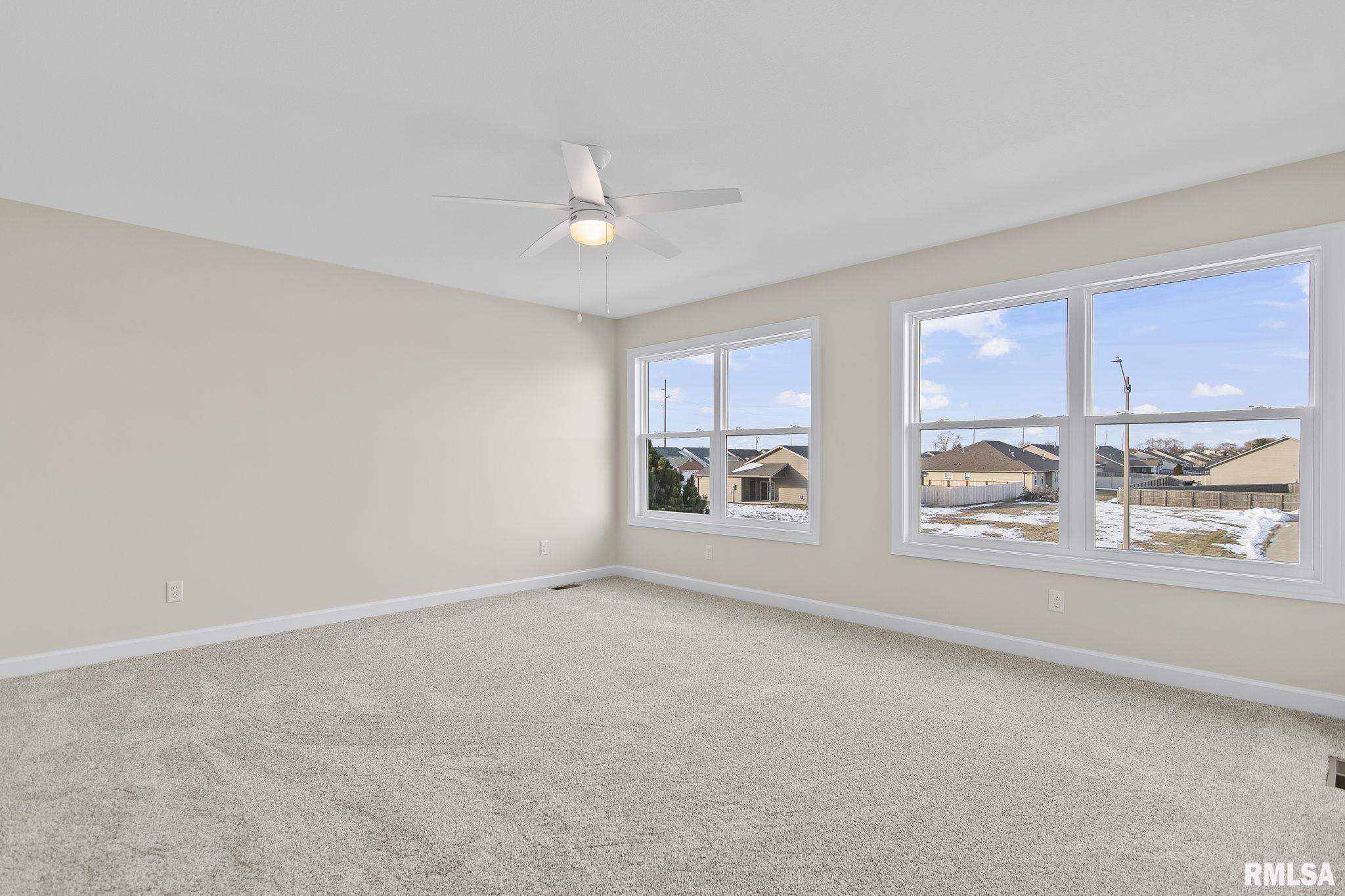 4236 Westgate Drive Springfield, IL 62711 - Photo 14 of 33