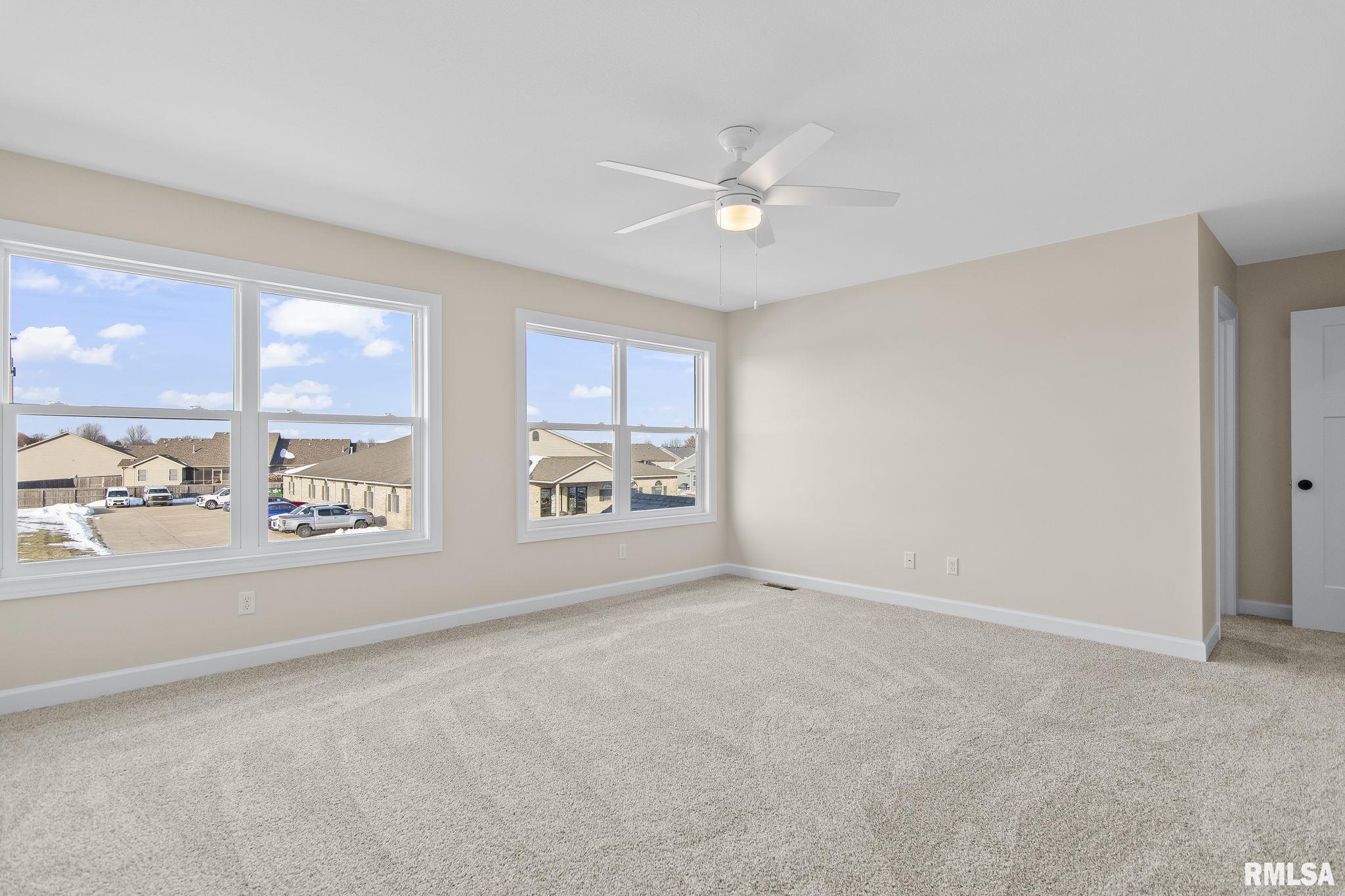 4236 Westgate Drive Springfield, IL 62711 - Photo 15 of 33