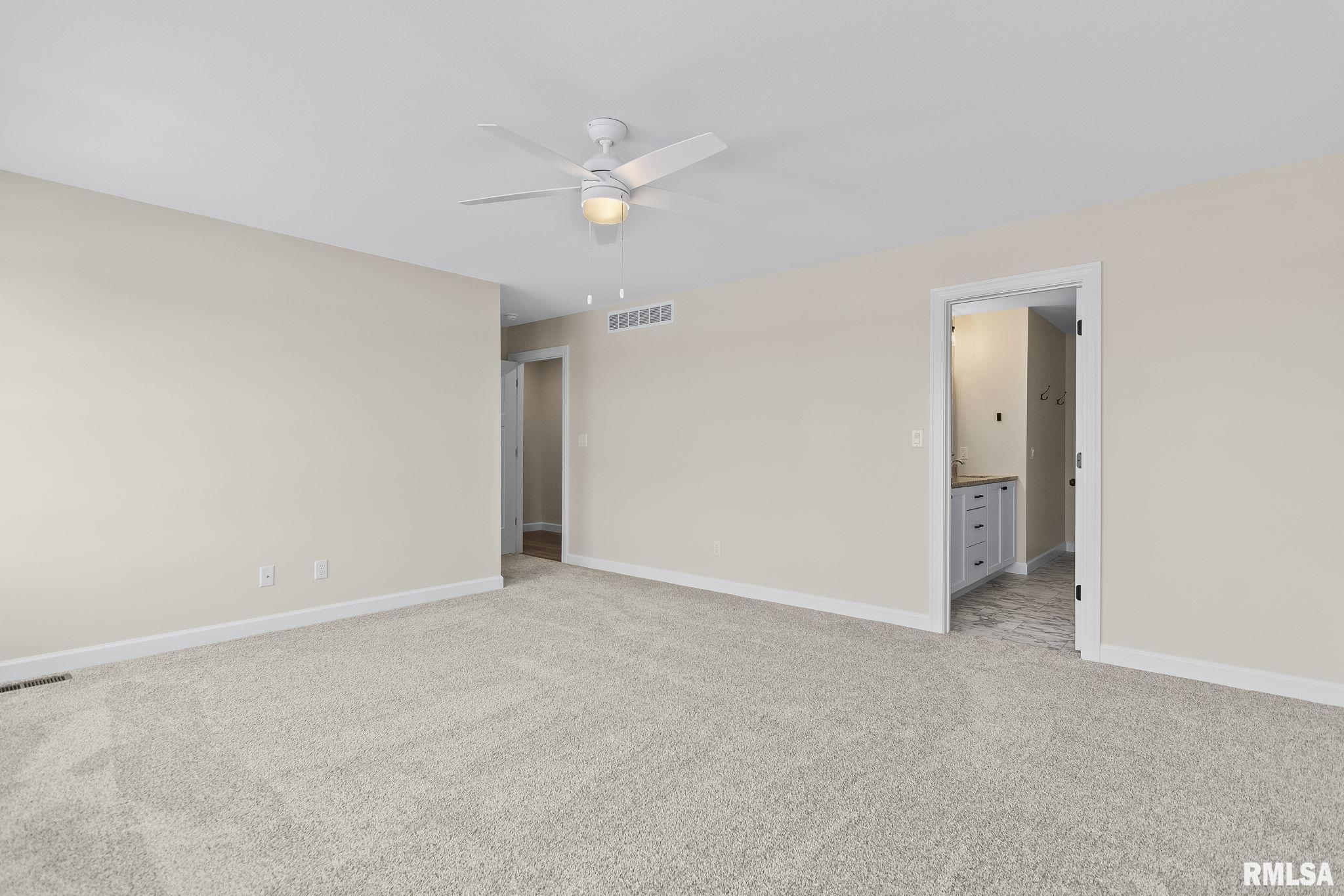 4236 Westgate Drive Springfield, IL 62711 - Photo 16 of 33