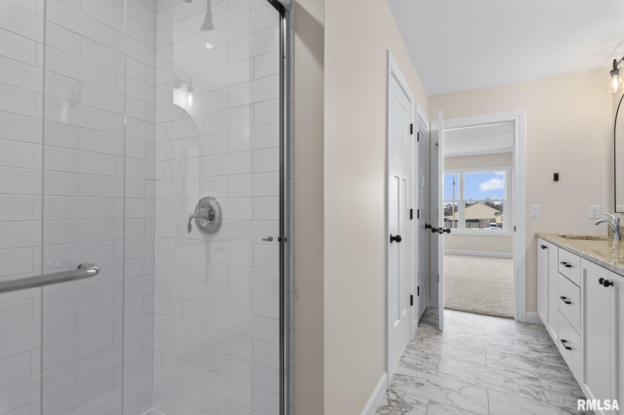 4236 Westgate Drive Springfield, IL 62711 - Photo 18 of 33