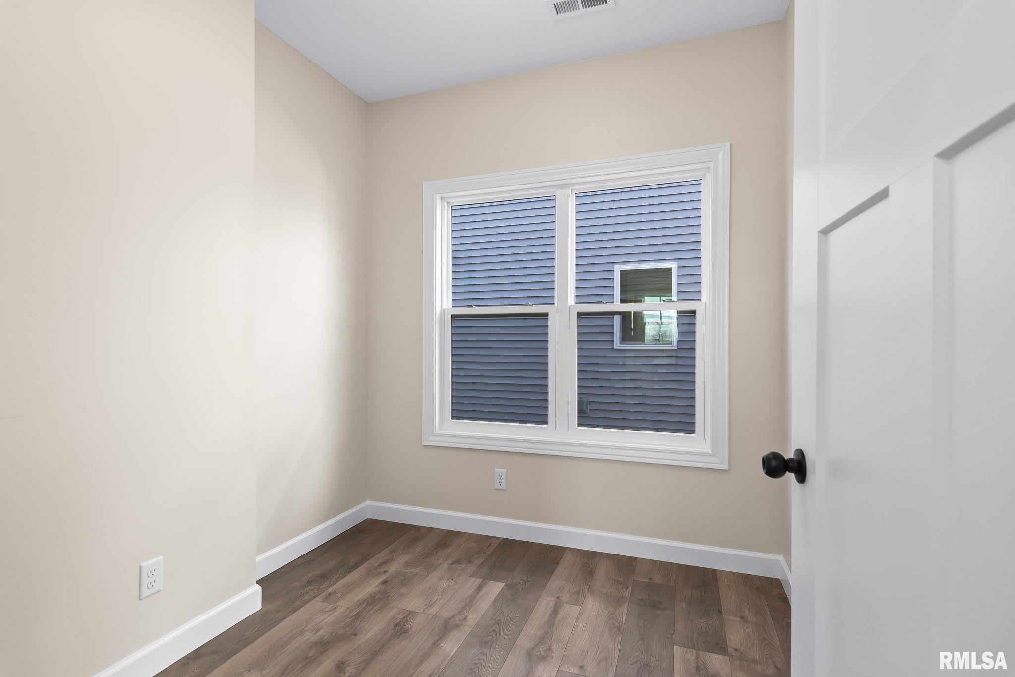 4236 Westgate Drive Springfield, IL 62711 - Photo 21 of 33