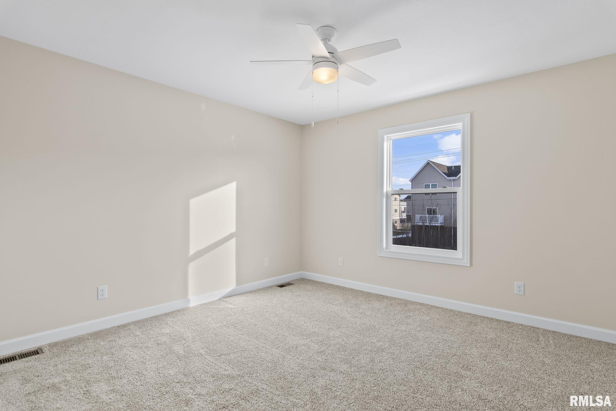 4236 Westgate Drive Springfield, IL 62711 - Photo 22 of 33