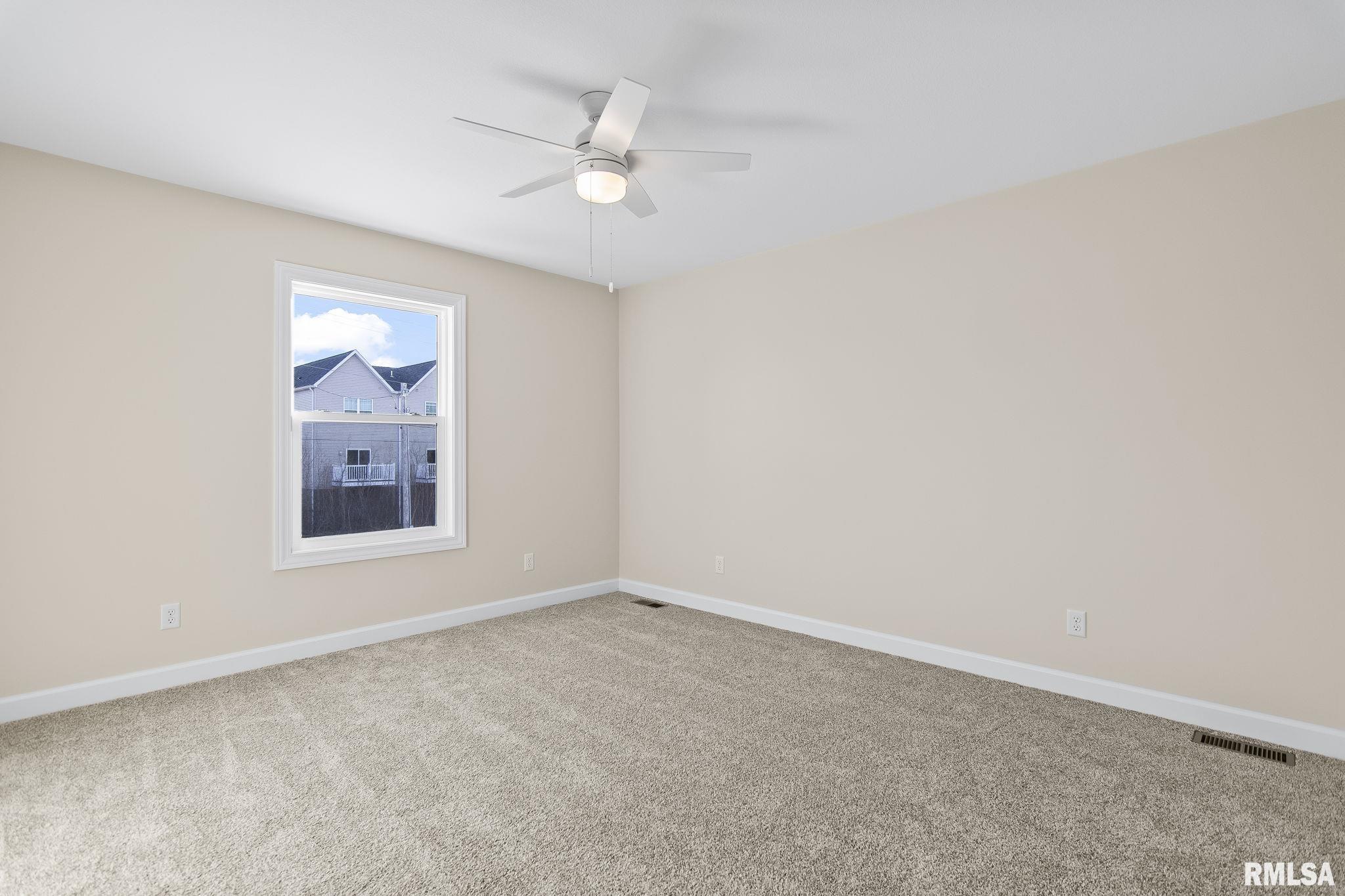 4236 Westgate Drive Springfield, IL 62711 - Photo 23 of 33