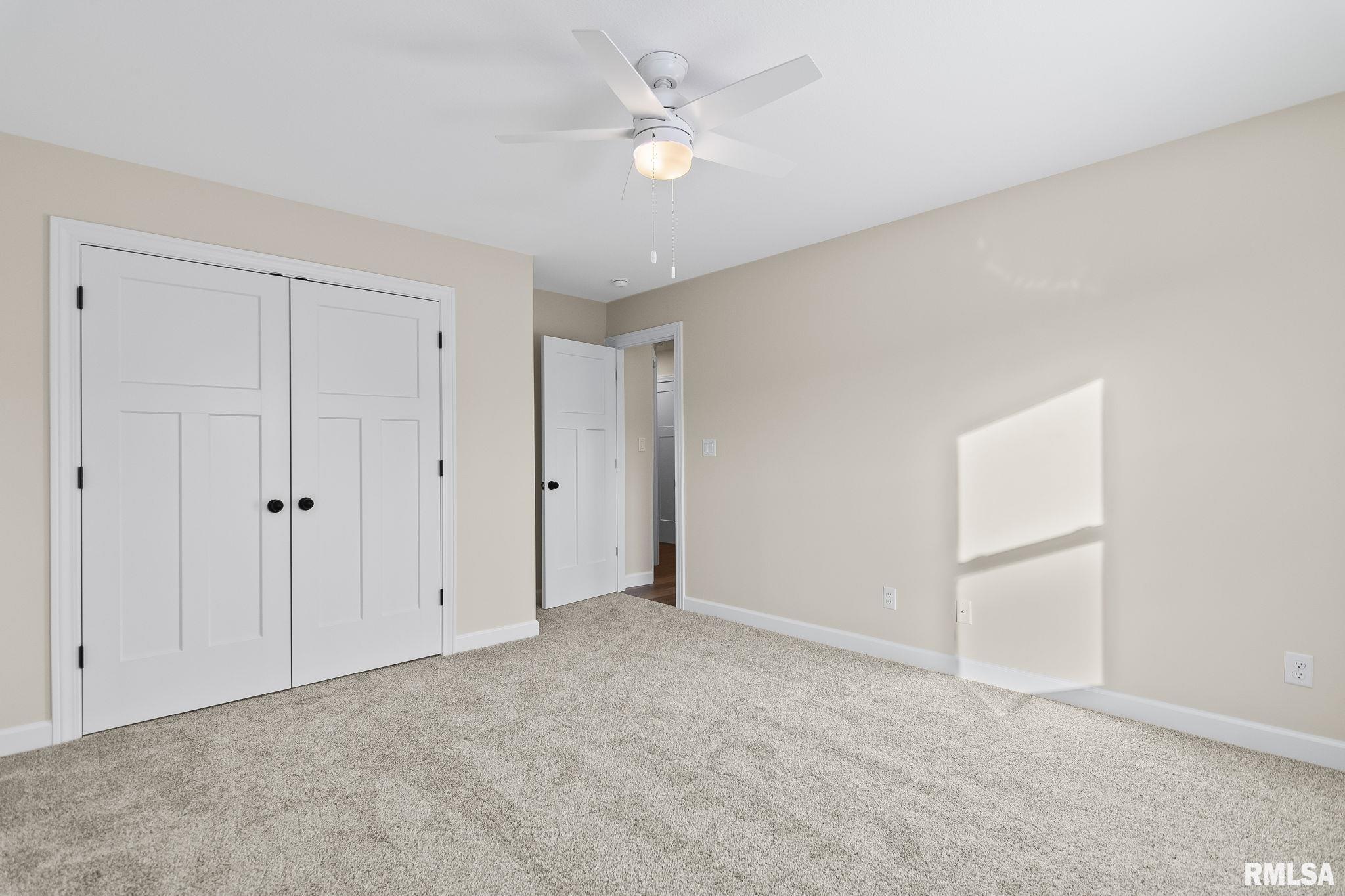 4236 Westgate Drive Springfield, IL 62711 - Photo 24 of 33