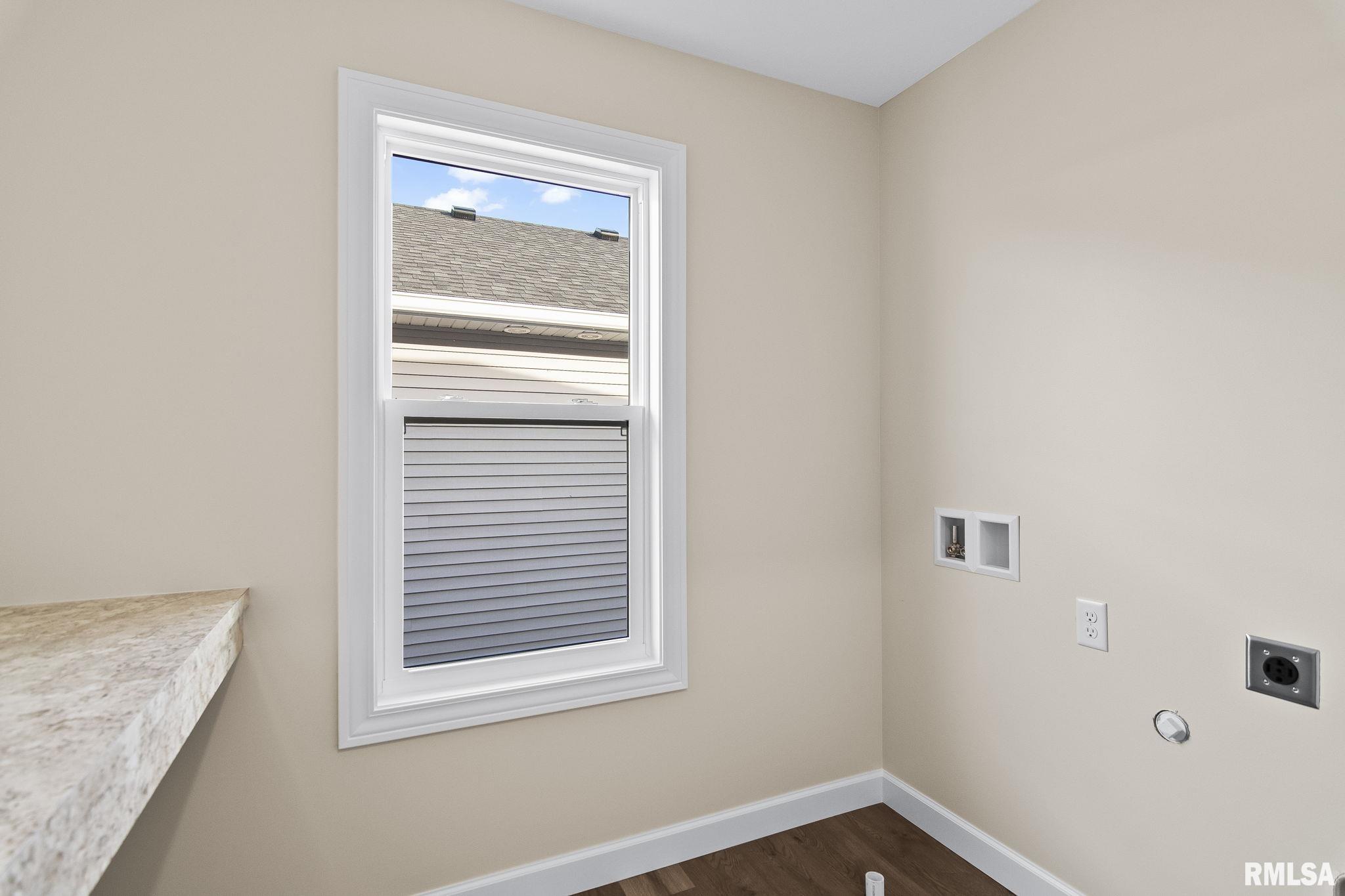 4236 Westgate Drive Springfield, IL 62711 - Photo 25 of 33