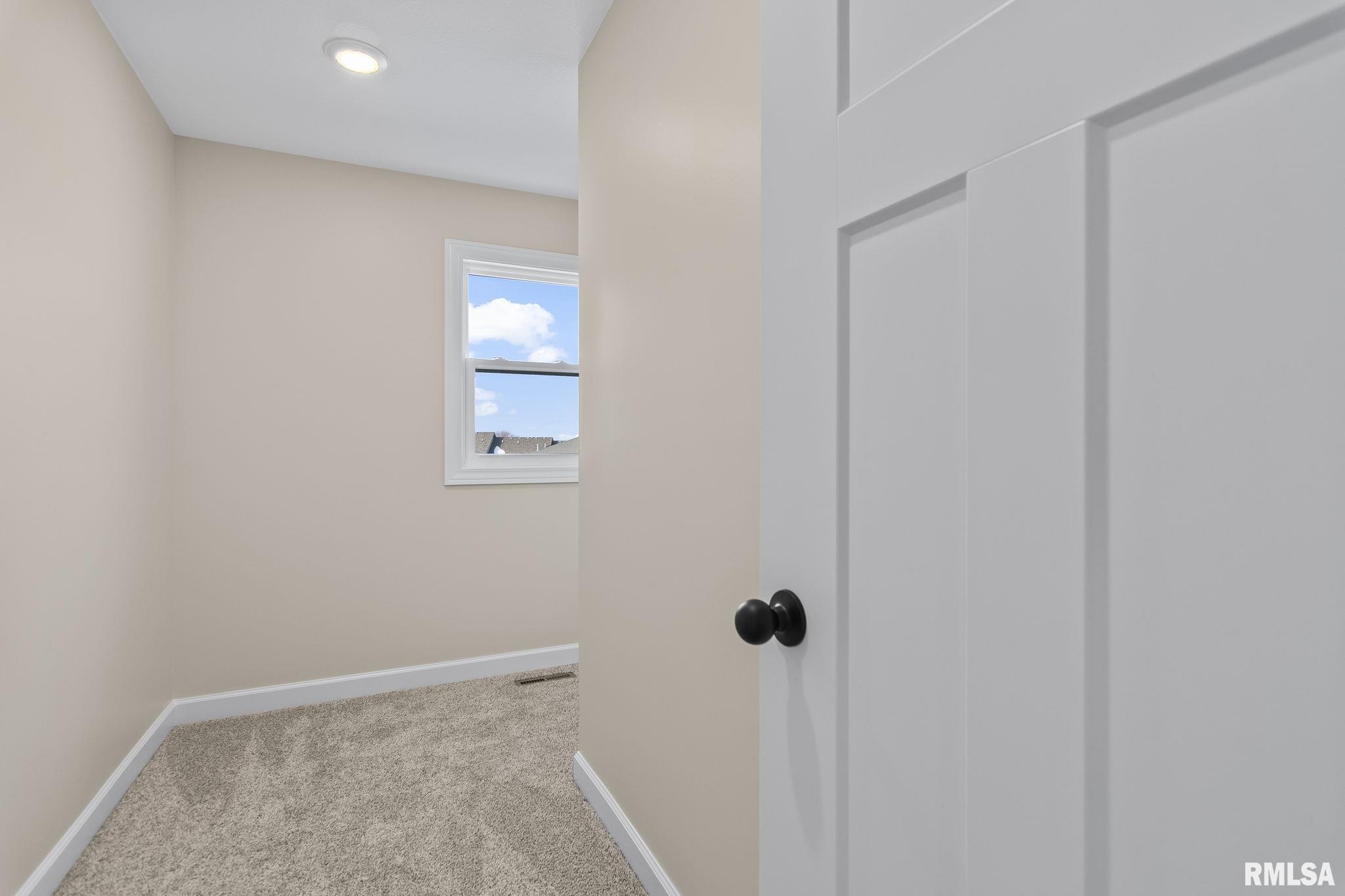 4236 Westgate Drive Springfield, IL 62711 - Photo 26 of 33