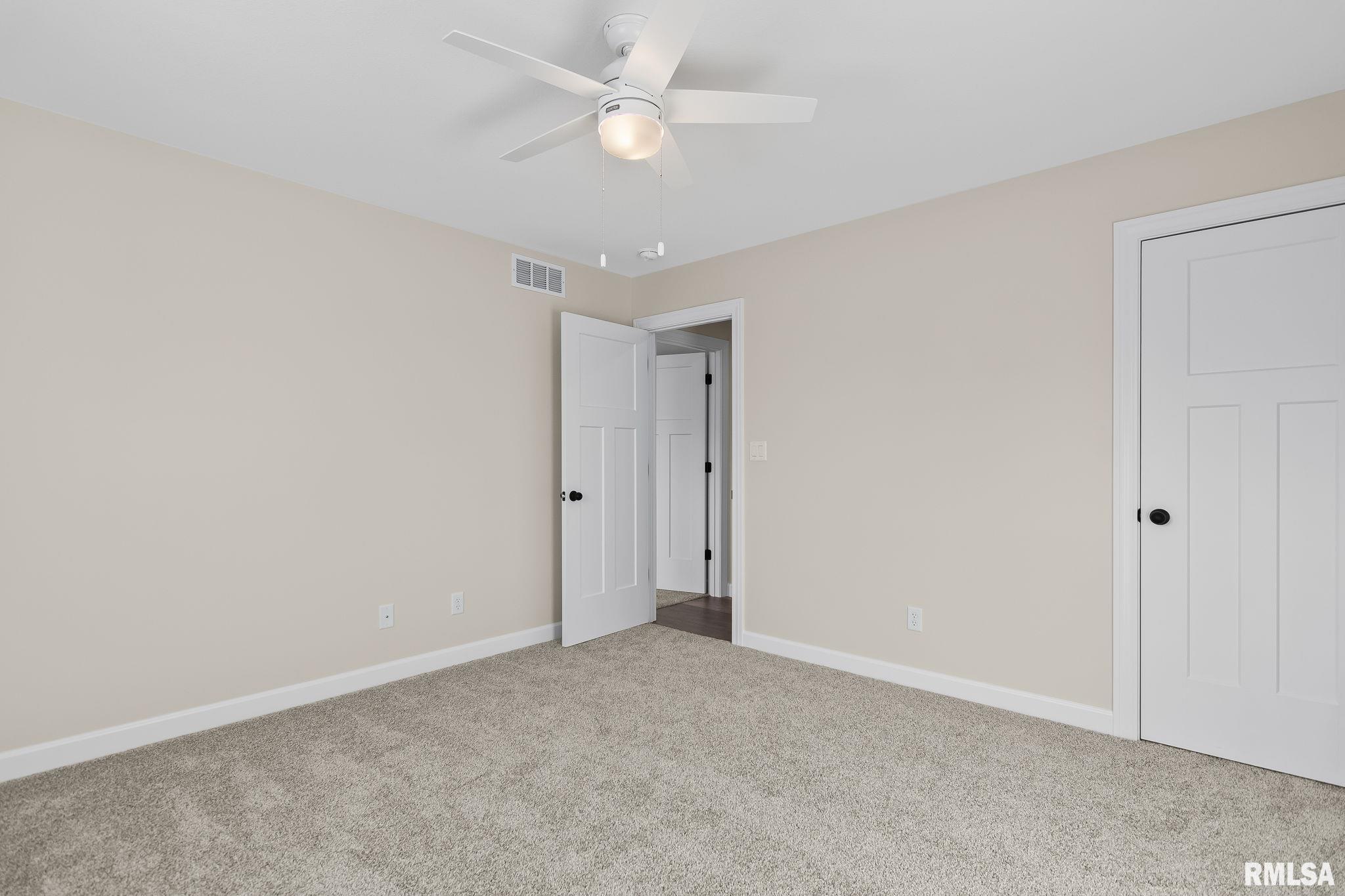 4236 Westgate Drive Springfield, IL 62711 - Photo 28 of 33