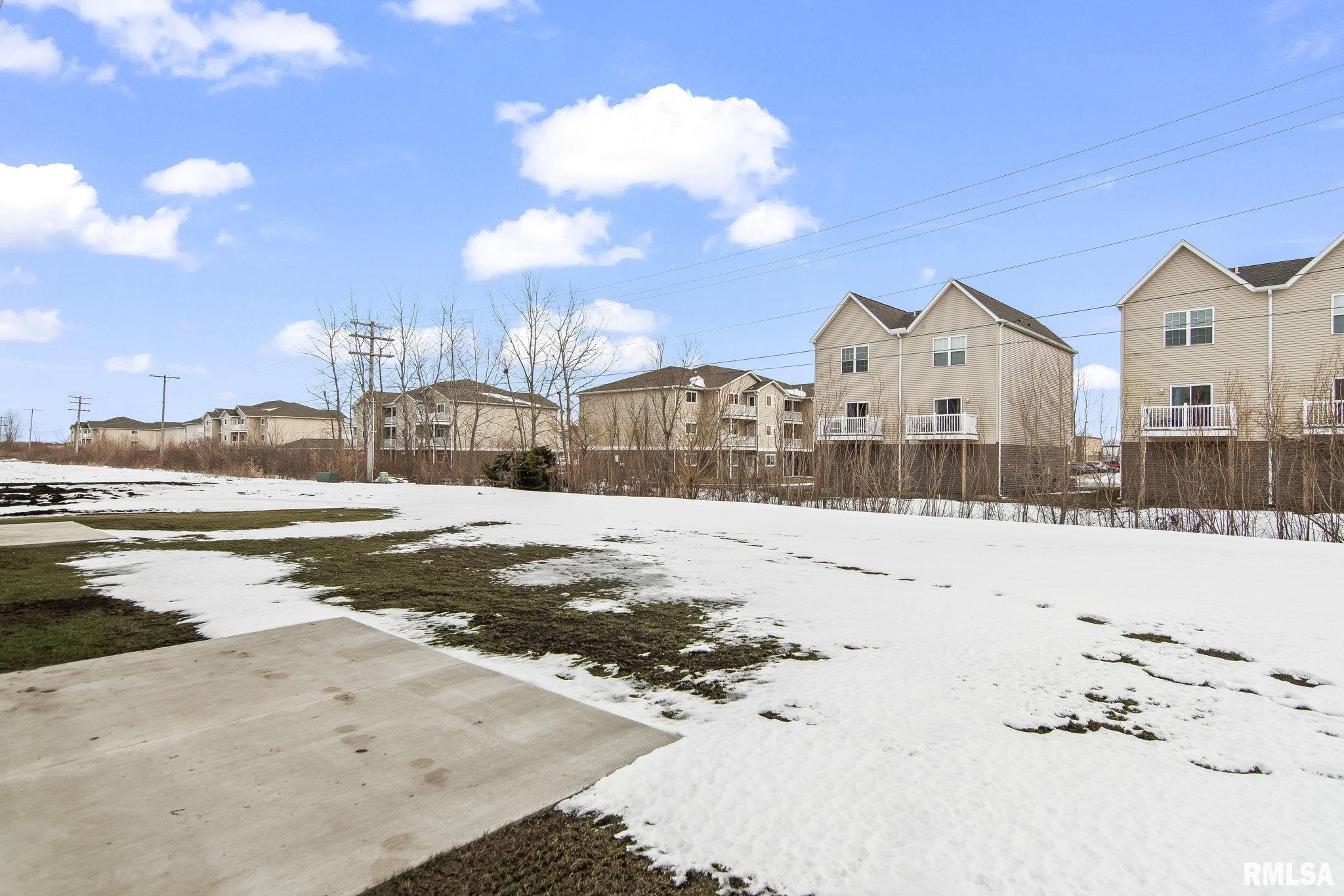 4236 Westgate Drive Springfield, IL 62711 - Photo 31 of 33