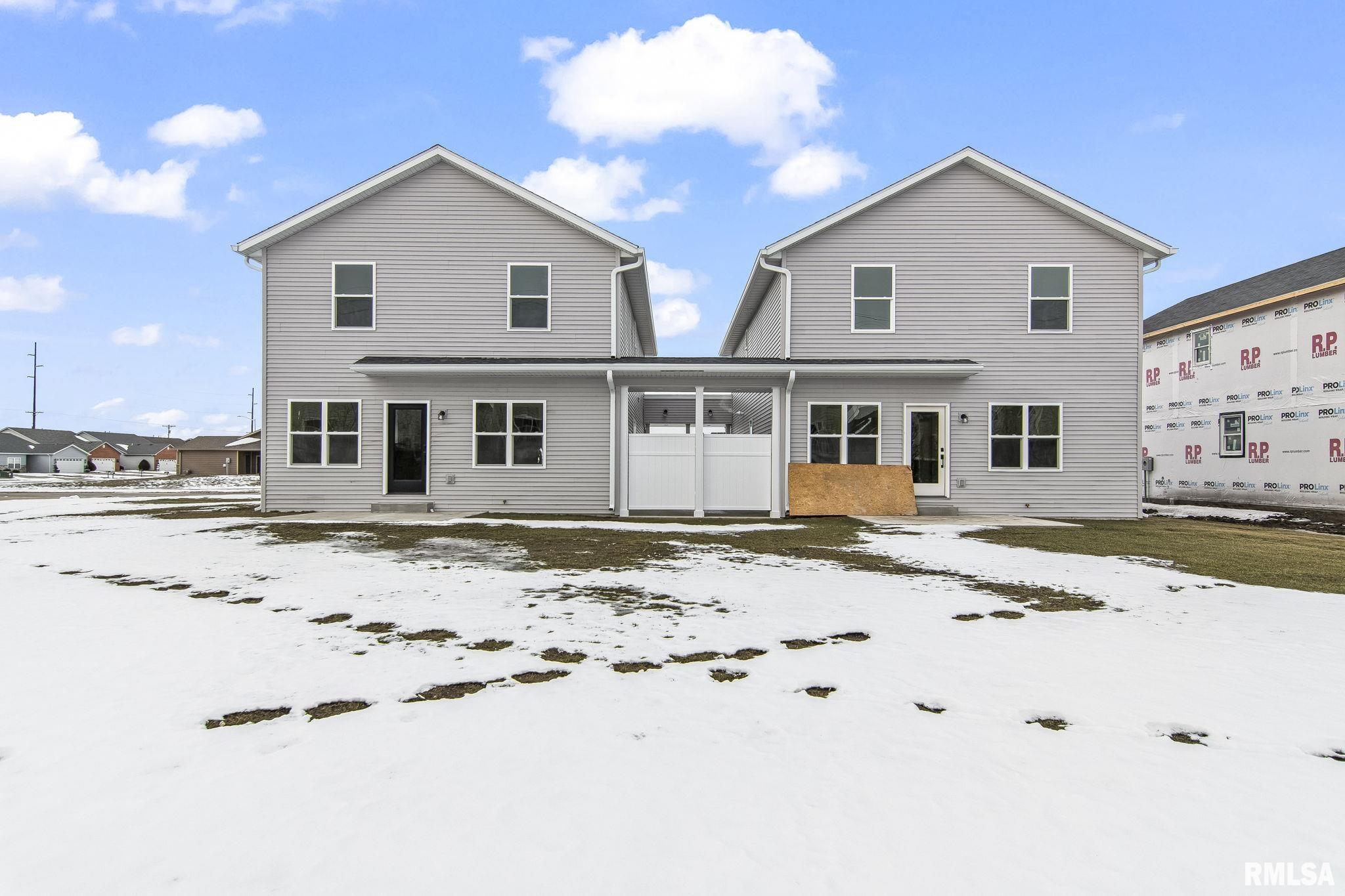 4236 Westgate Drive Springfield, IL 62711 - Photo 32 of 33