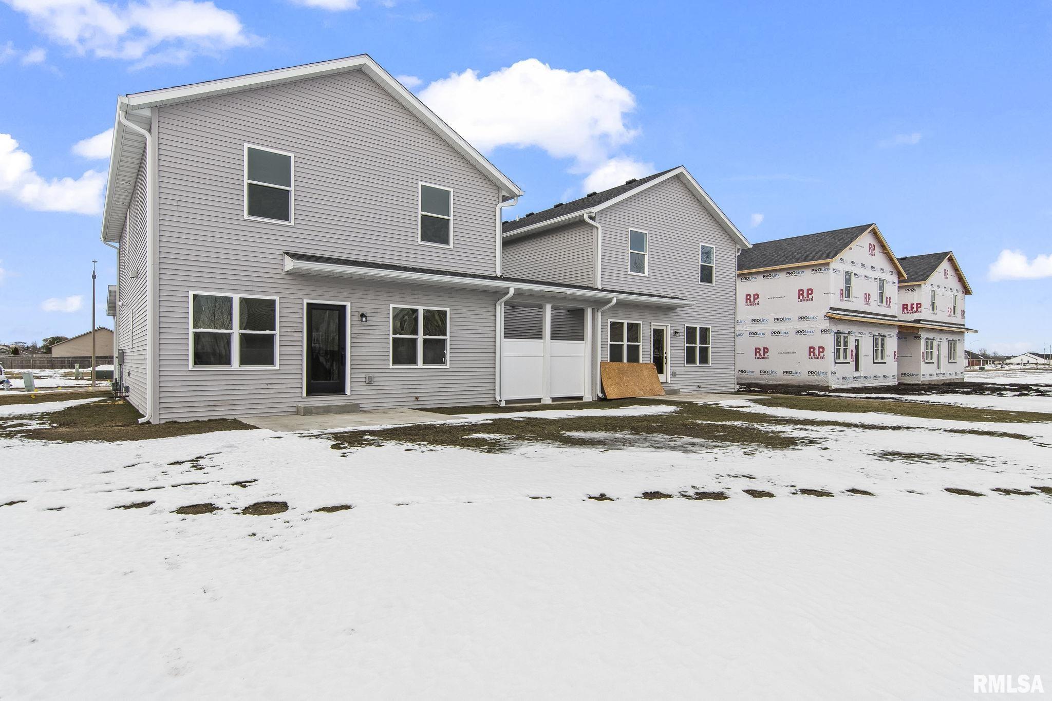 4236 Westgate Drive Springfield, IL 62711 - Photo 33 of 33