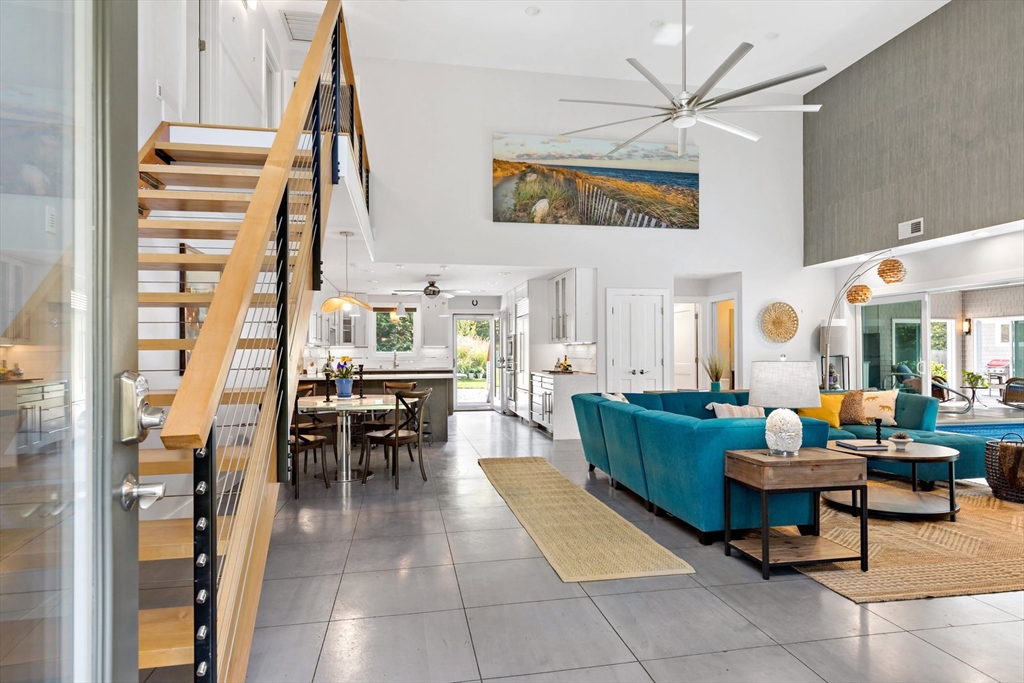 29 Melissa Avenue Mashpee, MA 02649 - Photo 1 of 42