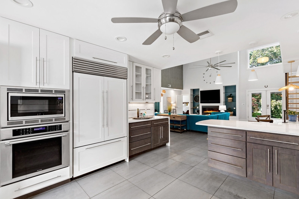 29 Melissa Avenue Mashpee, MA 02649 - Photo 12 of 42