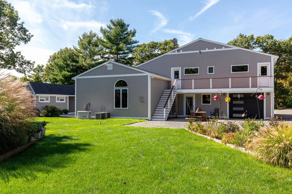 29 Melissa Avenue Mashpee, MA 02649 - Photo 14 of 42