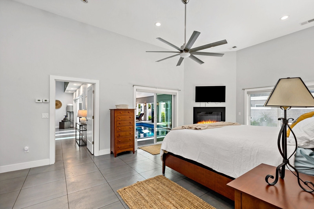 29 Melissa Avenue Mashpee, MA 02649 - Photo 15 of 42