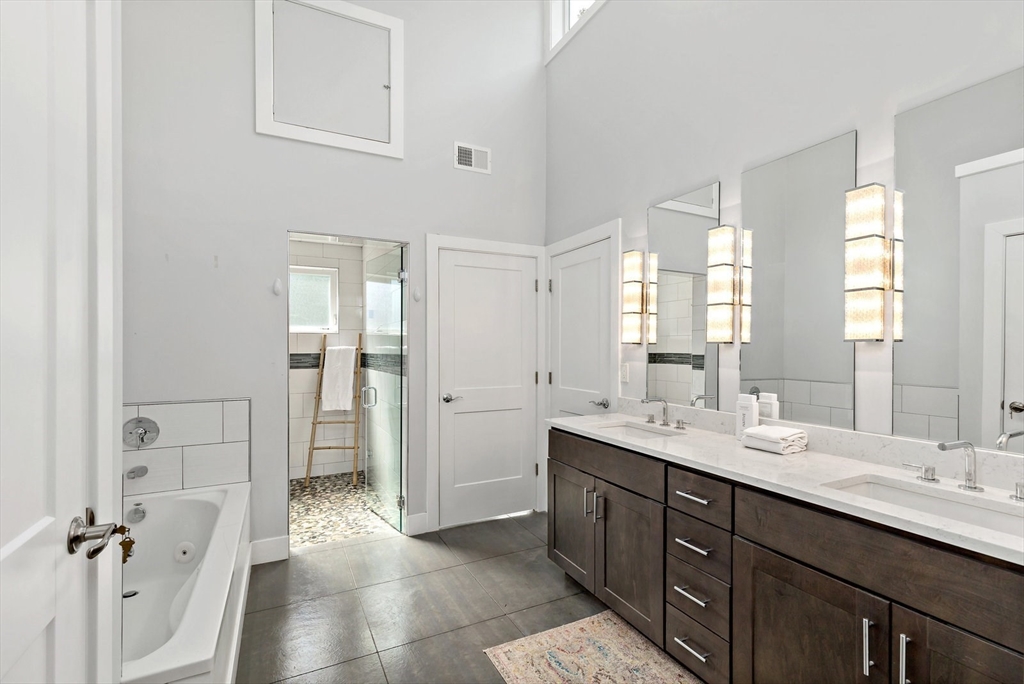 29 Melissa Avenue Mashpee, MA 02649 - Photo 19 of 42