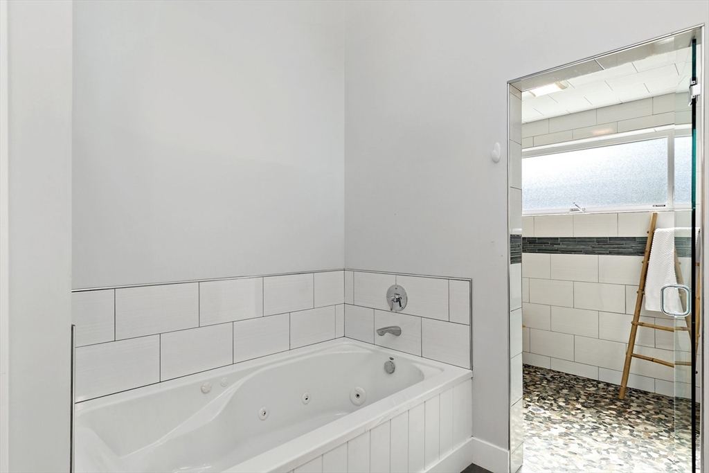 29 Melissa Avenue Mashpee, MA 02649 - Photo 20 of 42