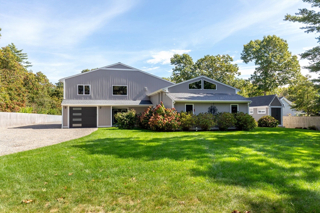 29 Melissa Avenue Mashpee, MA 02649 - Photo 2 of 42