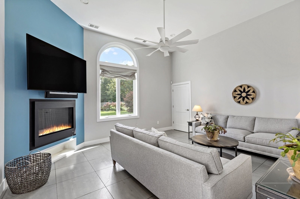 29 Melissa Avenue Mashpee, MA 02649 - Photo 21 of 42