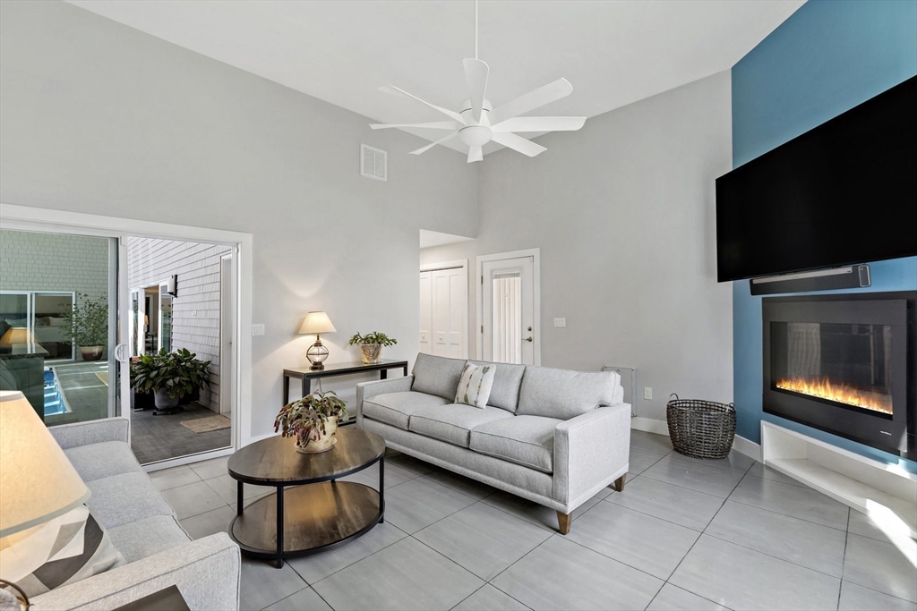 29 Melissa Avenue Mashpee, MA 02649 - Photo 22 of 42