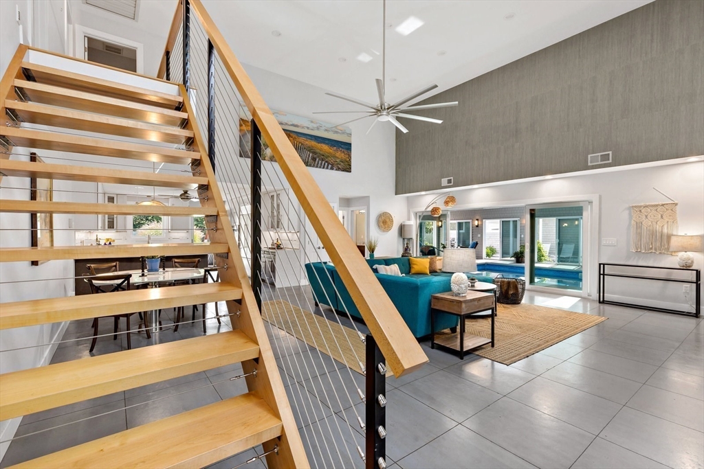 29 Melissa Avenue Mashpee, MA 02649 - Photo 23 of 42