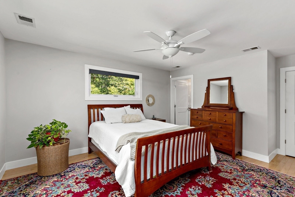 29 Melissa Avenue Mashpee, MA 02649 - Photo 24 of 42