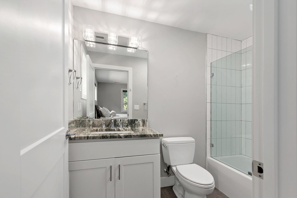 29 Melissa Avenue Mashpee, MA 02649 - Photo 25 of 42