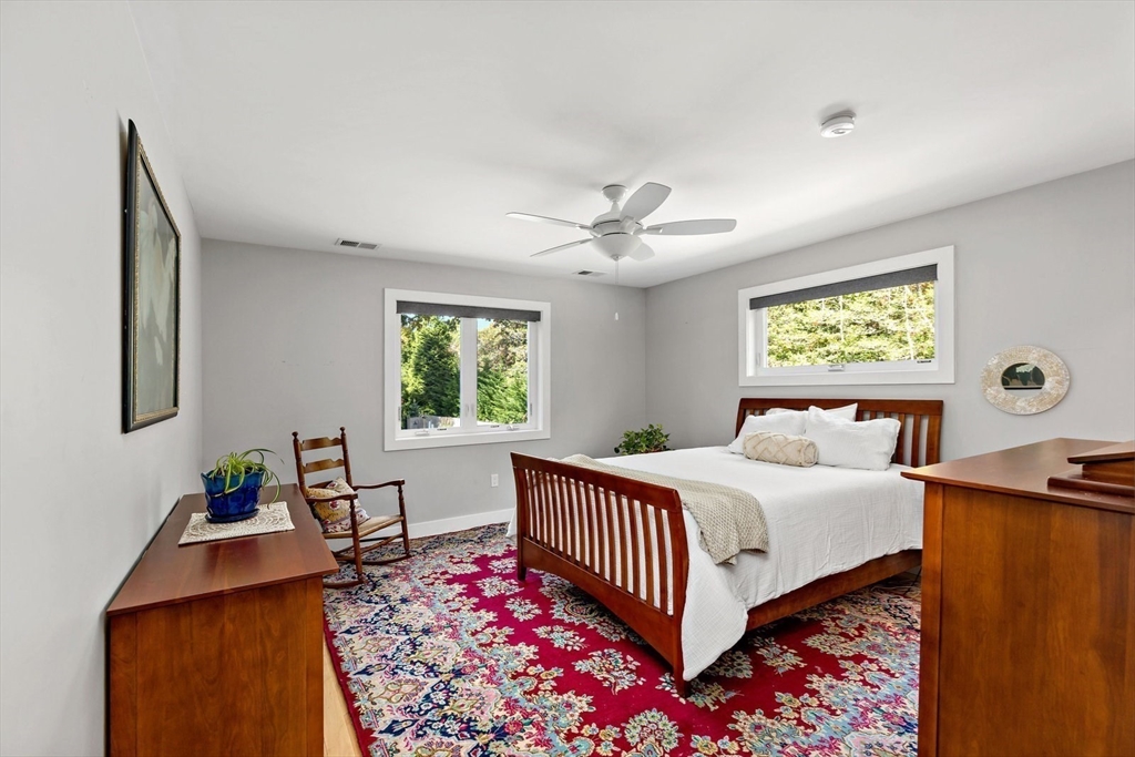 29 Melissa Avenue Mashpee, MA 02649 - Photo 26 of 42