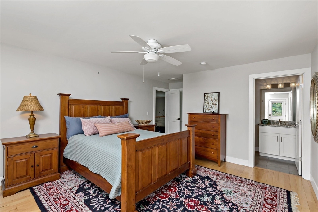 29 Melissa Avenue Mashpee, MA 02649 - Photo 27 of 42