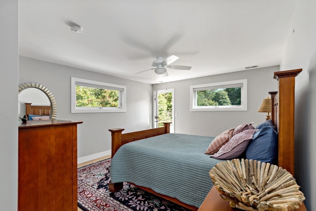 29 Melissa Avenue Mashpee, MA 02649 - Photo 29 of 42