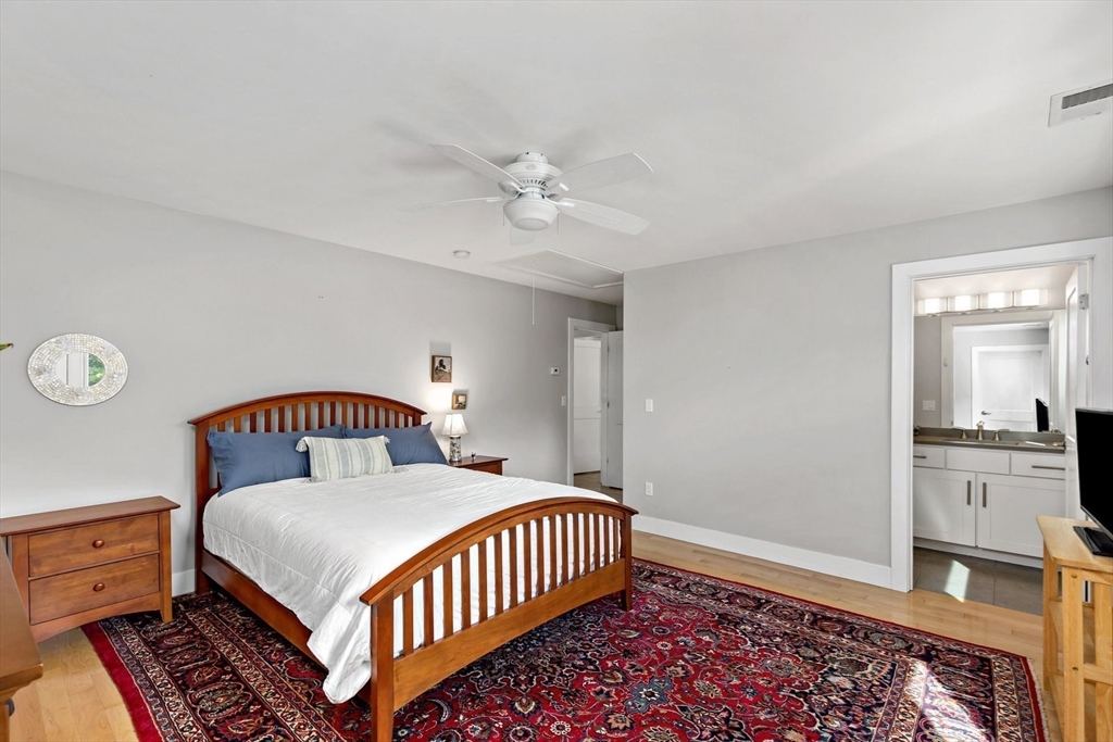 29 Melissa Avenue Mashpee, MA 02649 - Photo 30 of 42