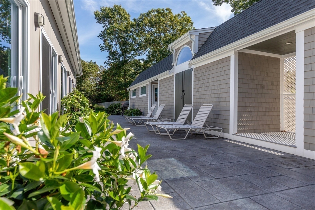 29 Melissa Avenue Mashpee, MA 02649 - Photo 34 of 42