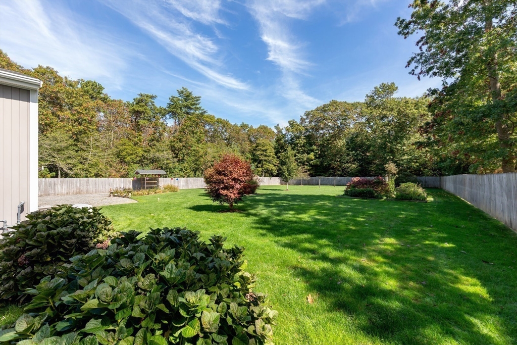 29 Melissa Avenue Mashpee, MA 02649 - Photo 35 of 42