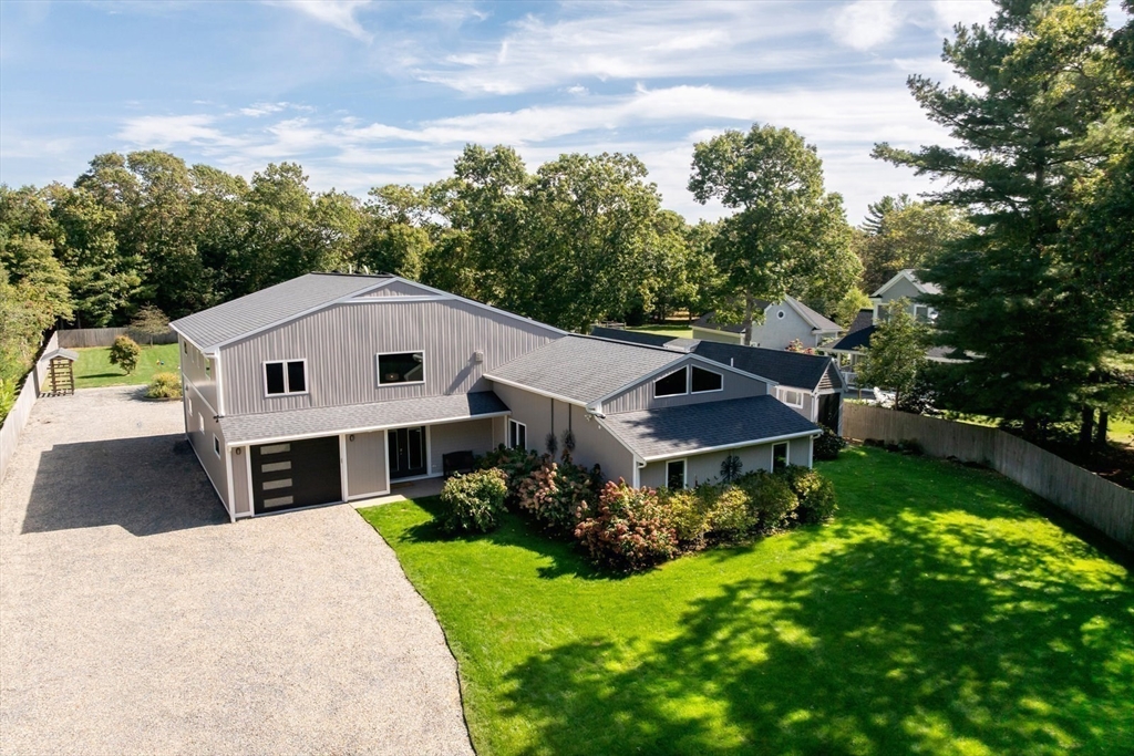 29 Melissa Avenue Mashpee, MA 02649 - Photo 36 of 42