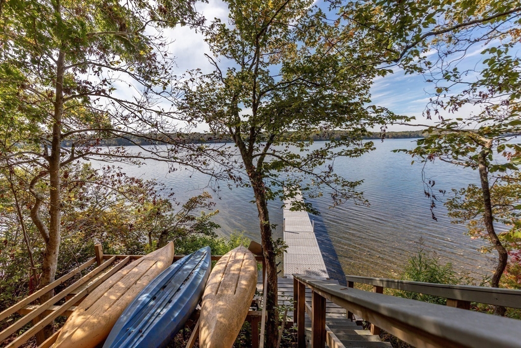 29 Melissa Avenue Mashpee, MA 02649 - Photo 40 of 42