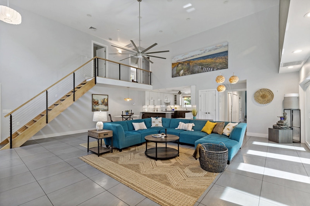 29 Melissa Avenue Mashpee, MA 02649 - Photo 4 of 42