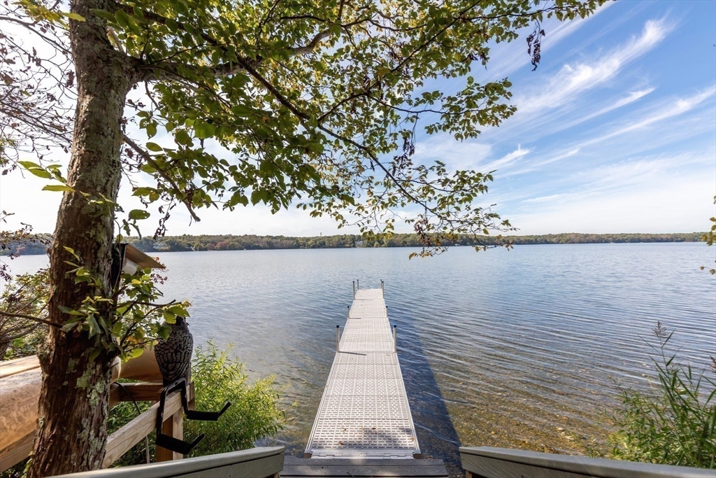 29 Melissa Avenue Mashpee, MA 02649 - Photo 41 of 42