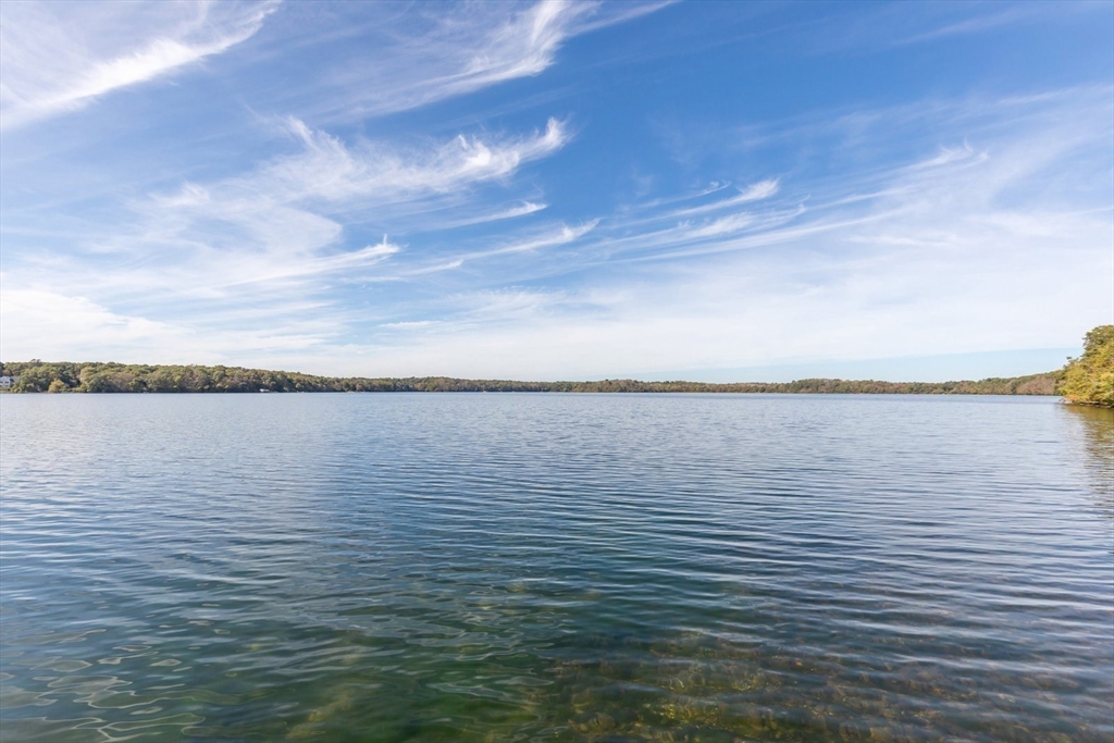 29 Melissa Avenue Mashpee, MA 02649 - Photo 42 of 42