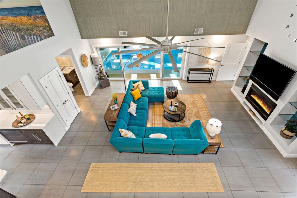 29 Melissa Avenue Mashpee, MA 02649 - Photo 5 of 42