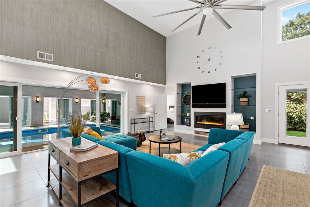 29 Melissa Avenue Mashpee, MA 02649 - Photo 6 of 42