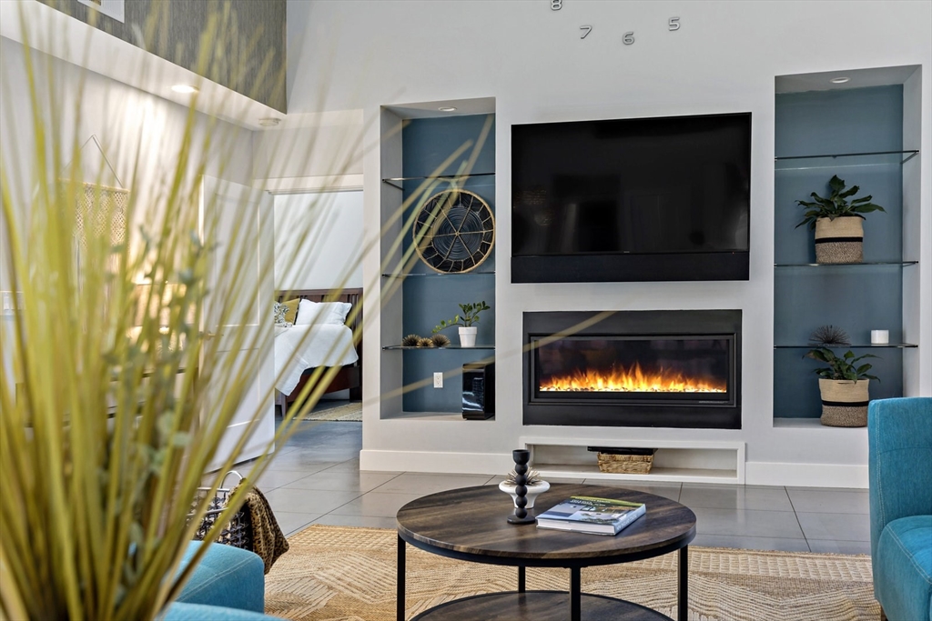 29 Melissa Avenue Mashpee, MA 02649 - Photo 7 of 42