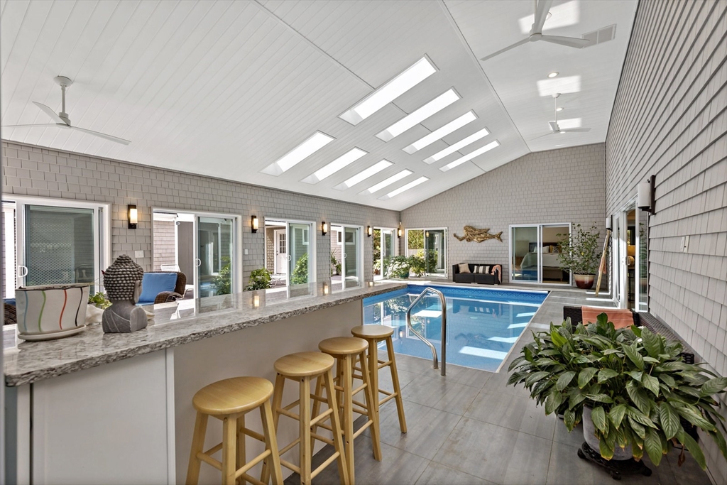 29 Melissa Avenue Mashpee, MA 02649 - Photo 10 of 42