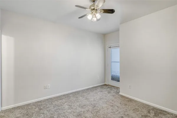 $2,200 | 1675 South Cole Street, Unit B6, Lakewood, CO 80228